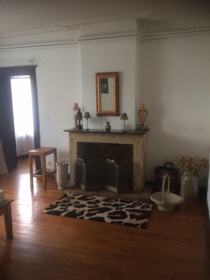 Gite 100M2, Jardin Prive, 3 Chambres A Mondelange Bagian luar foto