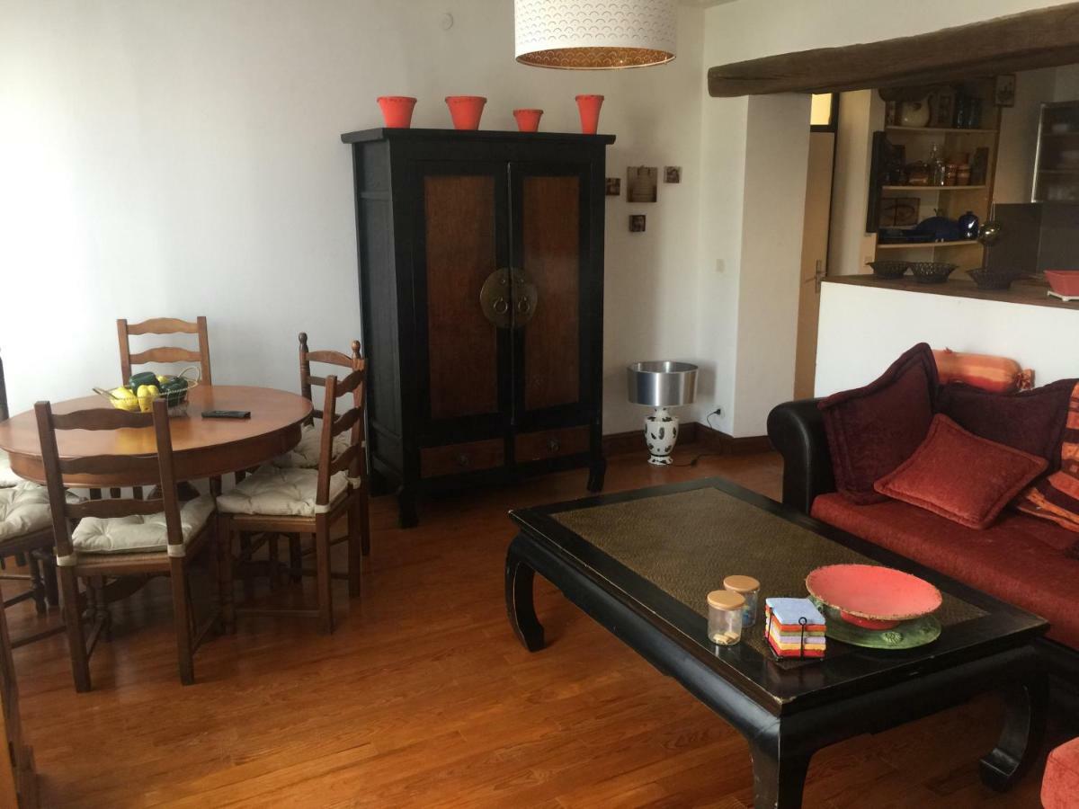 Gite 100M2, Jardin Prive, 3 Chambres A Mondelange Bagian luar foto