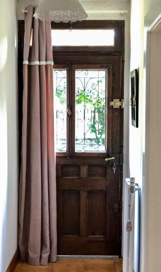 Gite 100M2, Jardin Prive, 3 Chambres A Mondelange Bagian luar foto